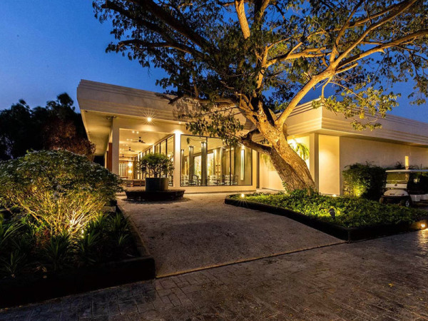 THANN Wellness Destination聯乘香港航空 推獨家8折住宿優惠！ 