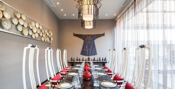 THANN Wellness Destination聯乘香港航空 推獨家8折住宿優惠！ 