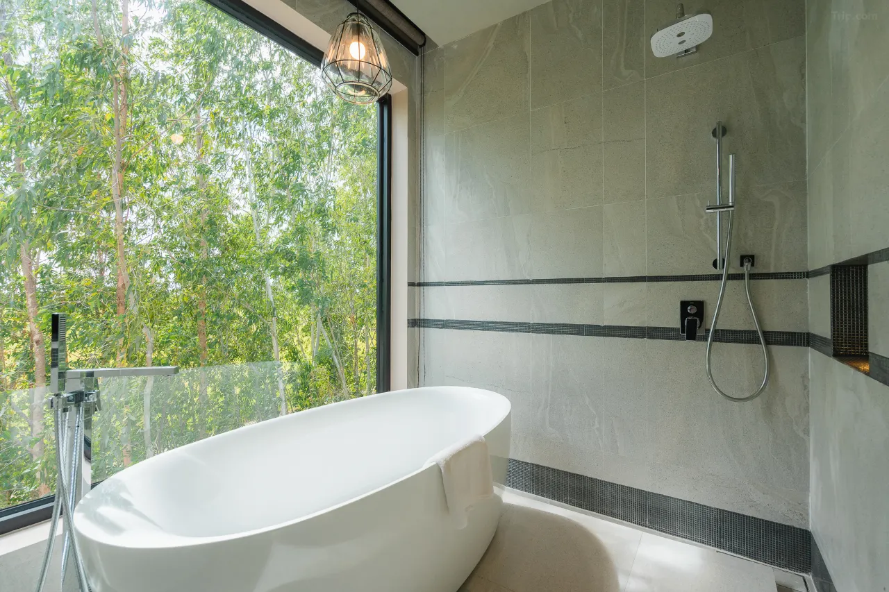 THANN Wellness Destination聯乘香港航空 推獨家8折住宿優惠！ 