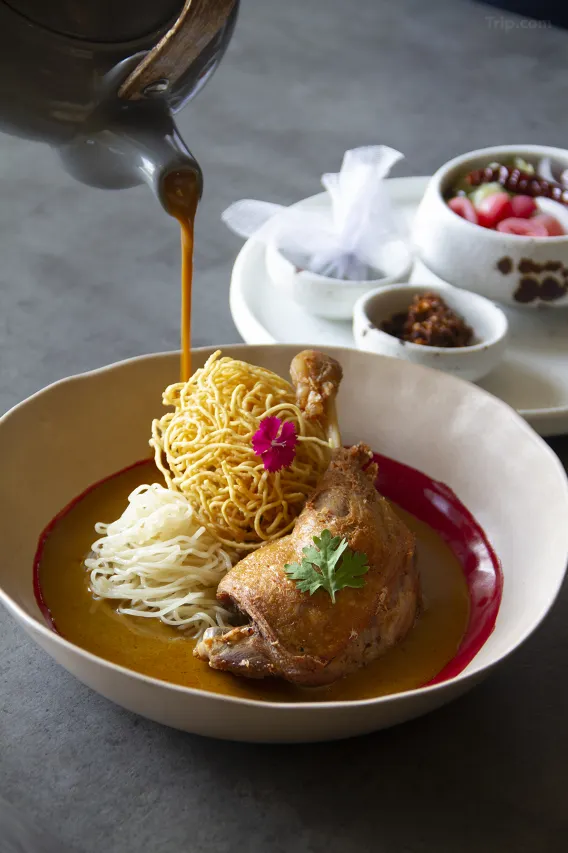 THANN Wellness Destination聯乘香港航空 推獨家8折住宿優惠！ 