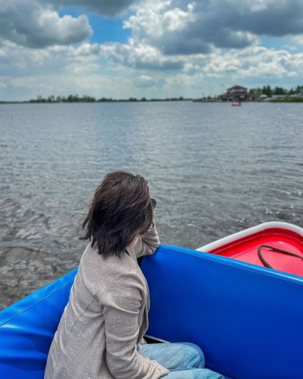 梁朝偉東京出行獲4人做1件事！ 網友驚訝排場大：像首相出行 