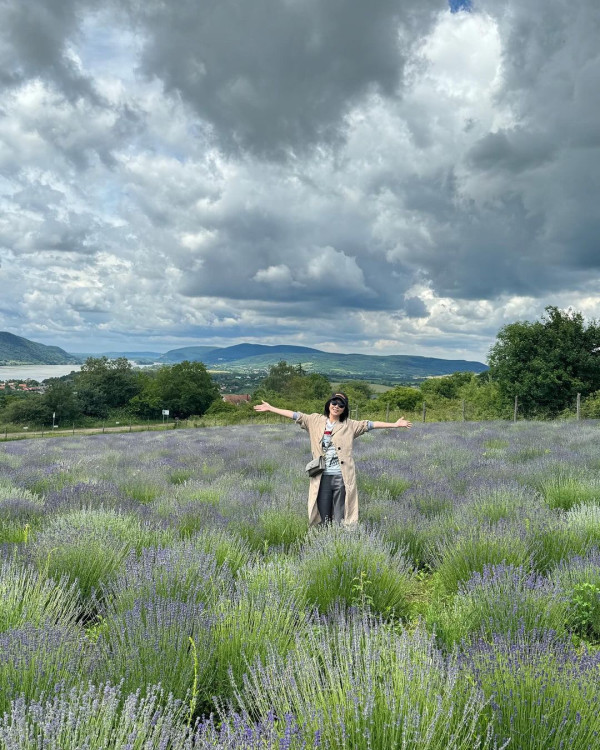 梁朝偉東京出行獲4人做1件事！ 網友驚訝排場大：像首相出行 