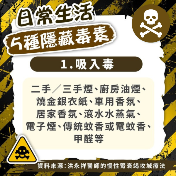 科技海綿｜「主婦恩物」科技海綿可致癌腎衰竭 專家警告小心2大錯誤用法 最忌洗碗洗食材