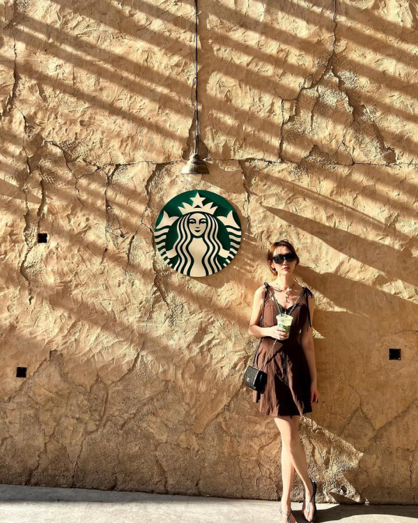 韓國女團演唱期間發生恐怖意外！煙花直射2千觀眾17人緊急送院 