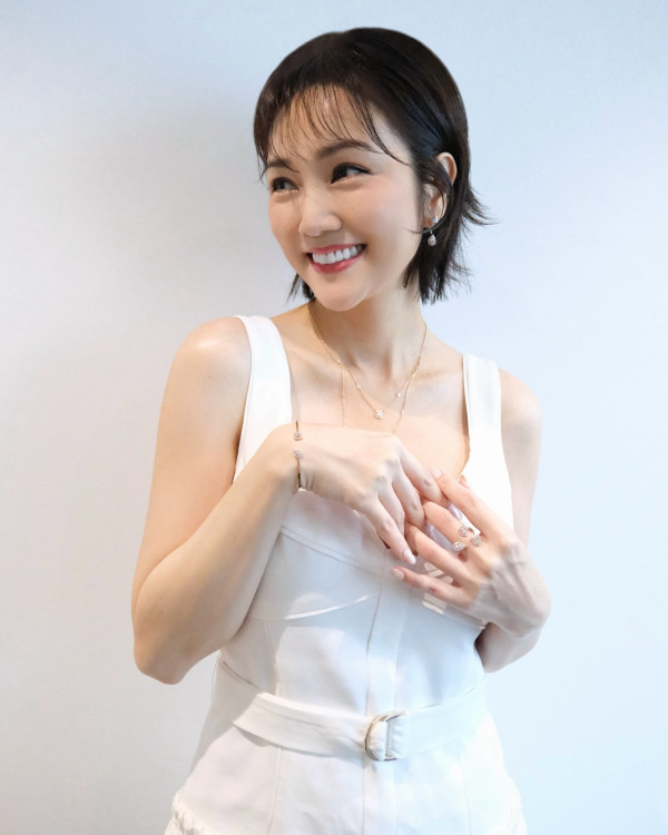 圖片來源：IG@kaytse