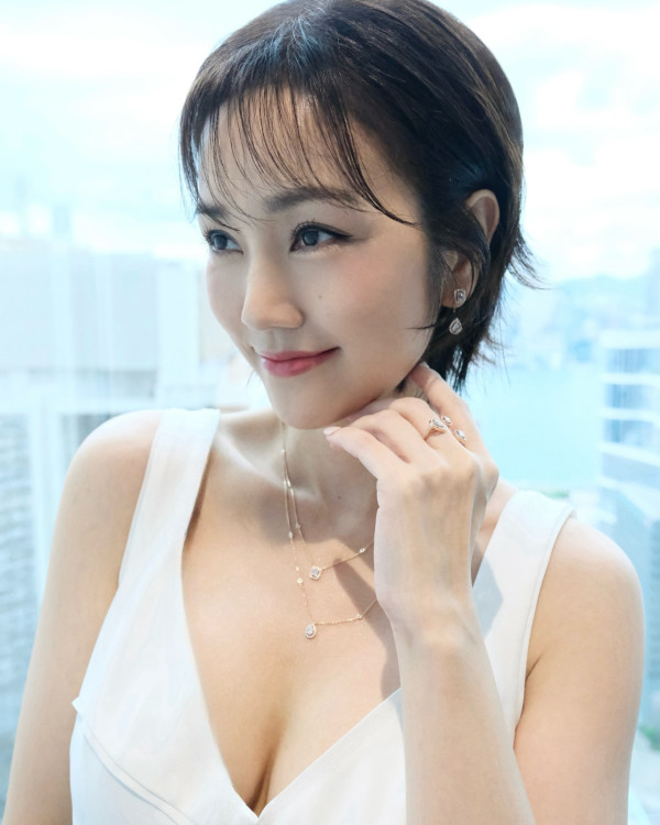 圖片來源：IG@kaytse