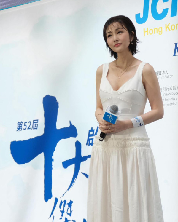 圖片來源：IG@kaytse