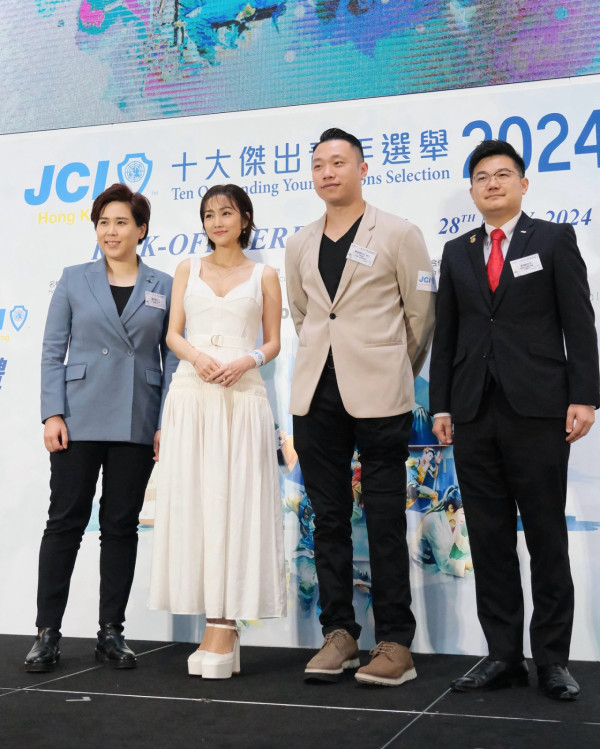 圖片來源：IG@kaytse