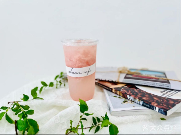 (圖片來源:大眾點評) (圖片來源:大眾點評)