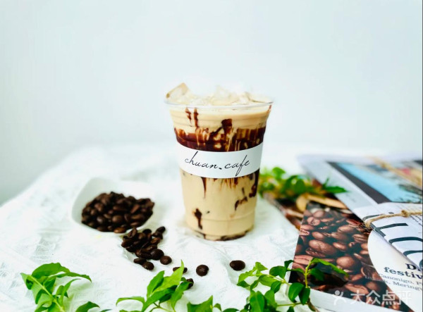 (圖片來源:大眾點評) (圖片來源:大眾點評)