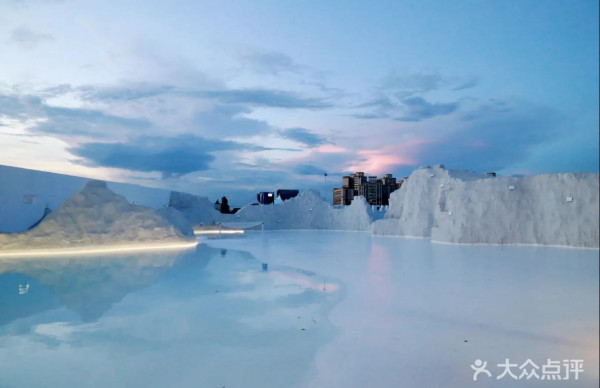 (圖片來源:大眾點評) (圖片來源:大眾點評)