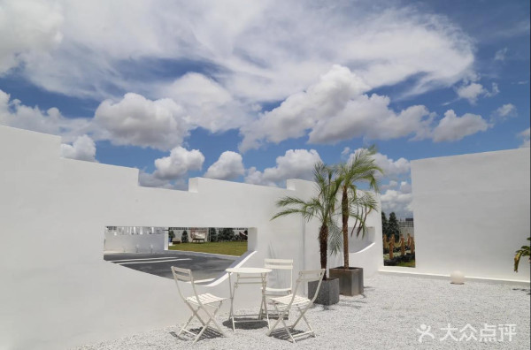 (圖片來源:大眾點評) (圖片來源:大眾點評)