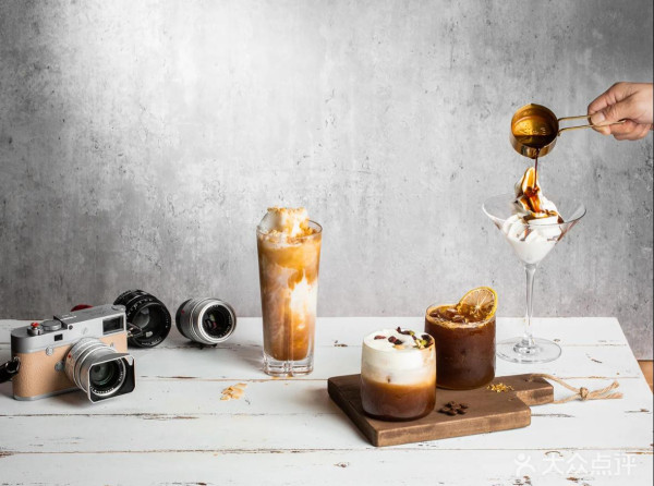 （圖片來源：大眾點評）