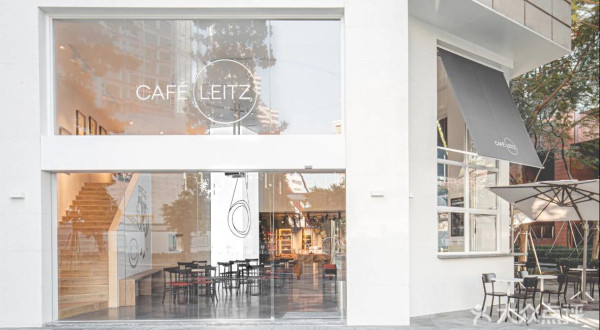 （圖片來源：大眾點評）