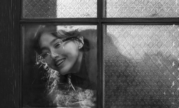 48歲性感女神開胸晚裝曬完美身材 老公親證「事業線巨大」 林熙蕾分享三大保養秘訣 