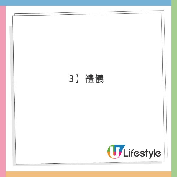 空姐爆「最惹人喜愛」的4種乘客！最想被問：這趟你要過夜嗎？ 