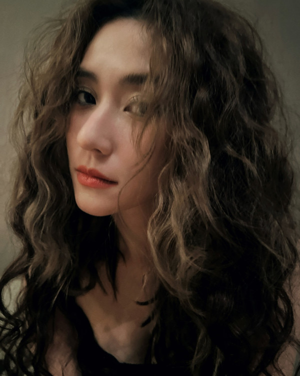 圖片來源：IG@laurinda_ho