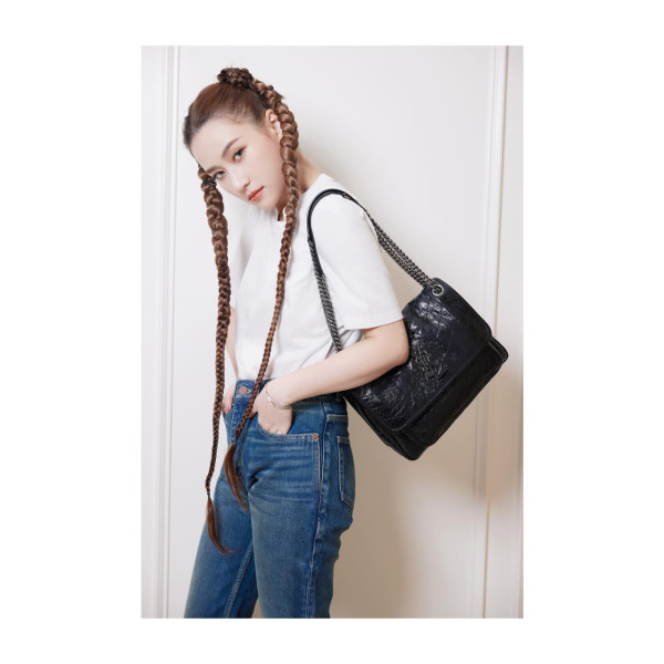 圖片來源：IG@laurinda_ho