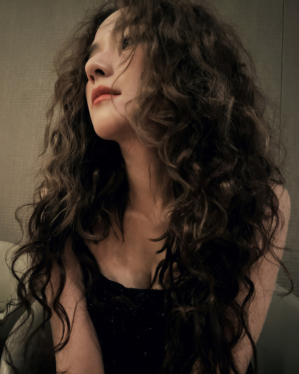 圖片來源：IG@laurinda_ho