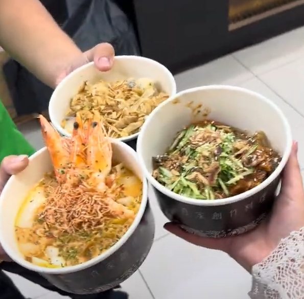 沖繩人氣石燒牛「YAPPARI Steak」登陸葵芳！最平$78歎富士山熔岩石板厚切牛扒＋沙律吧放題開幕免費送50g肉