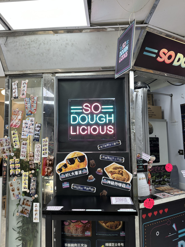 沖繩人氣石燒牛「YAPPARI Steak」登陸葵芳！最平$78歎富士山熔岩石板厚切牛扒＋沙律吧放題開幕免費送50g肉