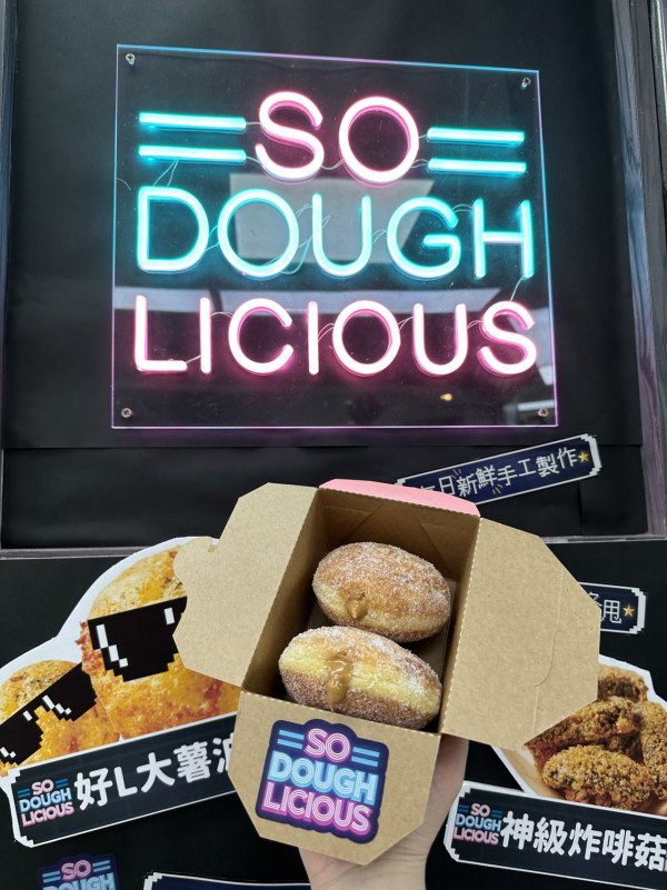 沖繩人氣石燒牛「YAPPARI Steak」登陸葵芳！最平$78歎富士山熔岩石板厚切牛扒＋沙律吧放題開幕免費送50g肉