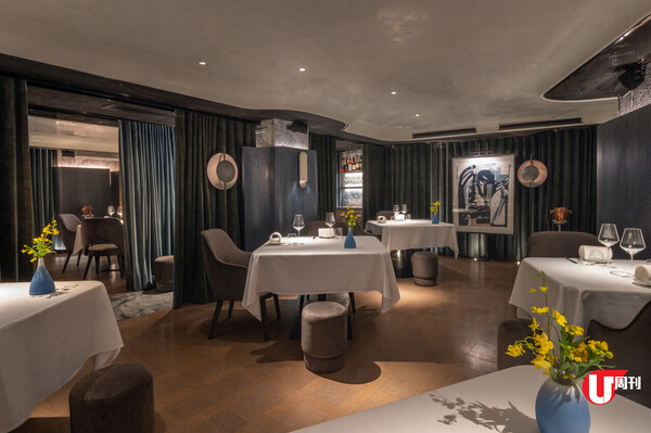 Black Sheep 旗下餐廳 10 日 Black Series 劈價優惠 $368 起試人氣餐廳