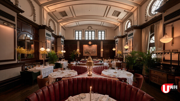 Black Sheep 旗下餐廳 10 日 Black Series 劈價優惠 $368 起試人氣餐廳