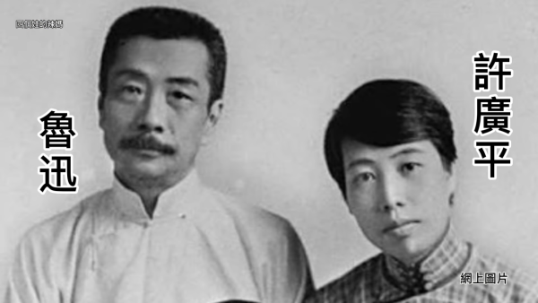 許紹雄為什麼叫Benz雄?綽號由來70年代入行即駕德國Benz車返TVB