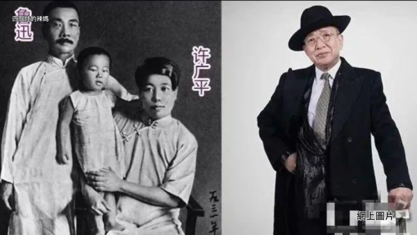 許紹雄為什麼叫Benz雄?綽號由來70年代入行即駕德國Benz車返TVB