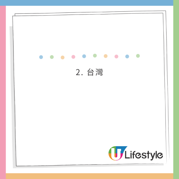 旅客護照無過期也被拒上機 損失逾3萬多元!原來70%人也不知道