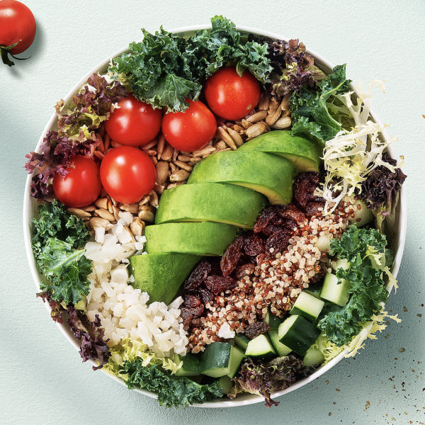 逾10間香港仔美食推介｜艇仔粉／懷舊茶記／車仔麵／一人燒肉／牛肉漢堡