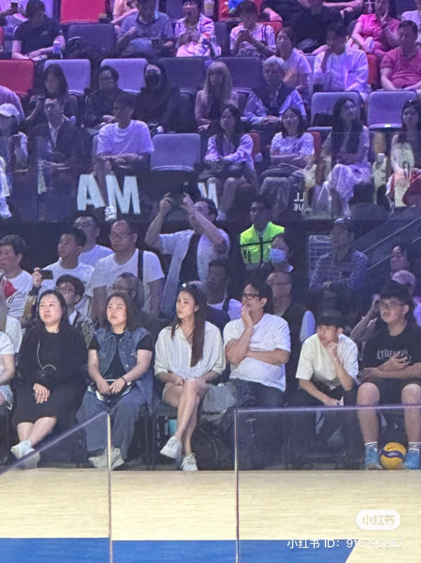 圖片來源：小紅書@zzh