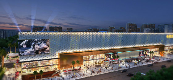 深圳萬達廣場美食一日遊｜逾20大必吃食肆推介！附近酒店+交通攻略 