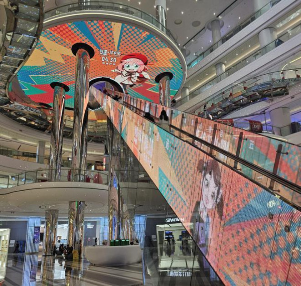 深圳萬達廣場美食一日遊｜逾20大必吃食肆推介！附近酒店+交通攻略 