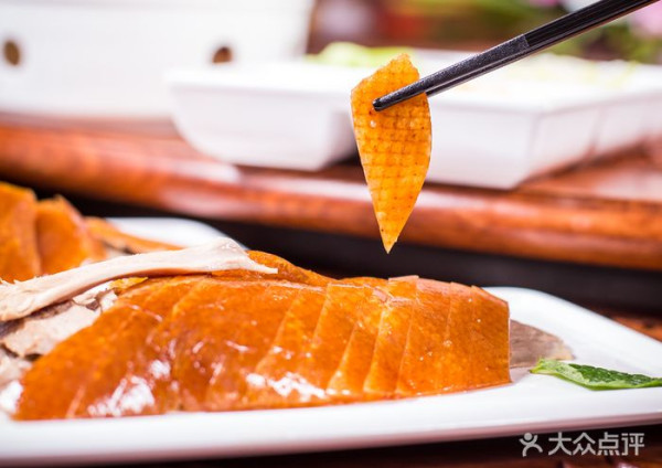 深圳萬達廣場美食一日遊｜逾20大必吃食肆推介！附近酒店+交通攻略 