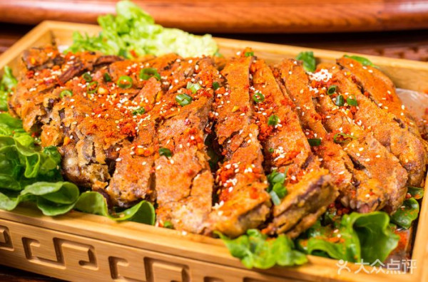 深圳萬達廣場美食一日遊｜逾20大必吃食肆推介！附近酒店+交通攻略 