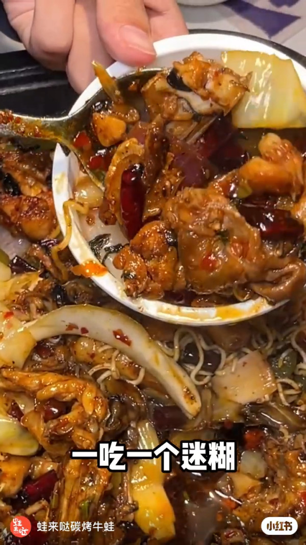 深圳萬達廣場美食一日遊｜逾20大必吃食肆推介！附近酒店+交通攻略 