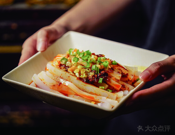 深圳萬達廣場美食一日遊｜逾20大必吃食肆推介！附近酒店+交通攻略 