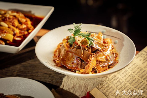 深圳萬達廣場美食一日遊｜逾20大必吃食肆推介！附近酒店+交通攻略 