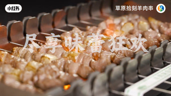 深圳萬達廣場美食一日遊｜逾20大必吃食肆推介！附近酒店+交通攻略 