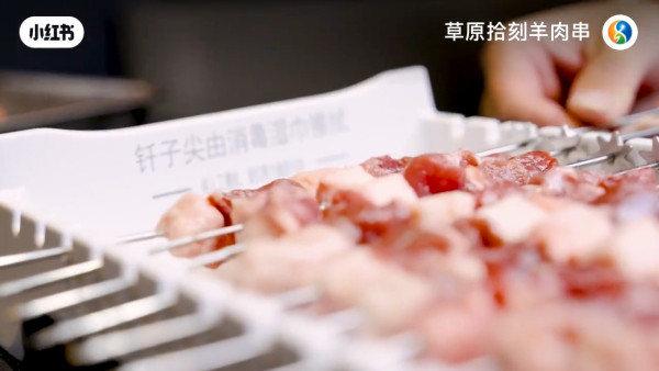 深圳萬達廣場美食一日遊｜逾20大必吃食肆推介！附近酒店+交通攻略 