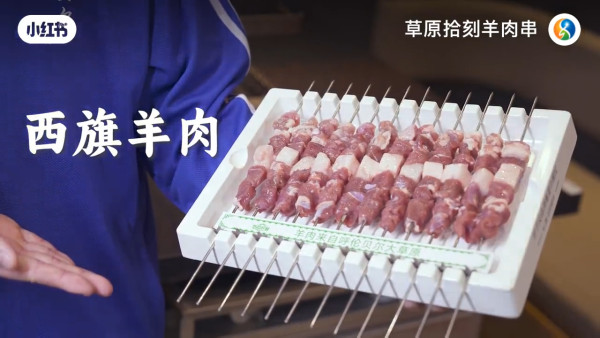 深圳萬達廣場美食一日遊｜逾20大必吃食肆推介！附近酒店+交通攻略 