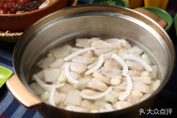 深圳萬達廣場美食一日遊｜逾20大必吃食肆推介！附近酒店+交通攻略 