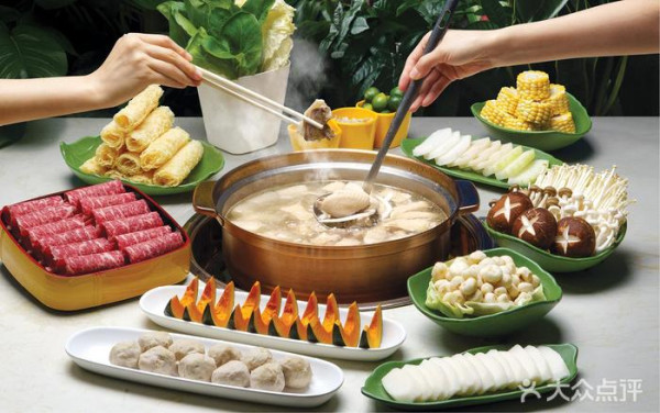 深圳萬達廣場美食一日遊｜逾20大必吃食肆推介！附近酒店+交通攻略 