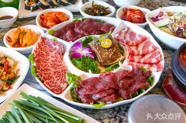 深圳萬達廣場美食一日遊｜逾20大必吃食肆推介！附近酒店+交通攻略 