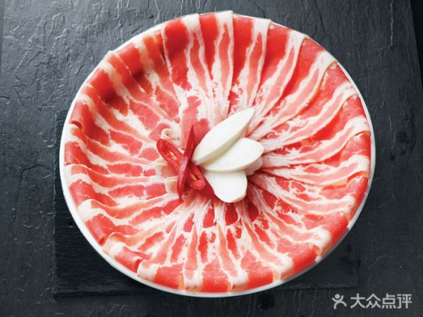 深圳萬達廣場美食一日遊｜逾20大必吃食肆推介！附近酒店+交通攻略 