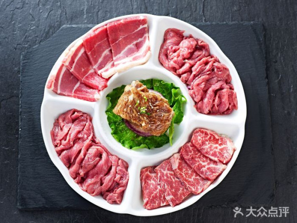 深圳萬達廣場美食一日遊｜逾20大必吃食肆推介！附近酒店+交通攻略 