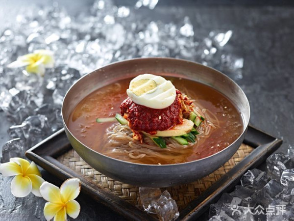 深圳萬達廣場美食一日遊｜逾20大必吃食肆推介！附近酒店+交通攻略 