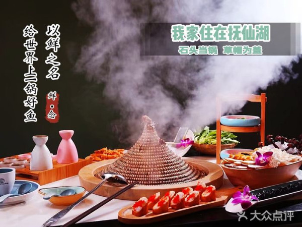 深圳萬達廣場美食一日遊｜逾20大必吃食肆推介！附近酒店+交通攻略 